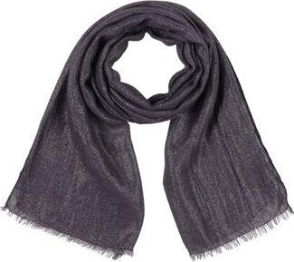 Blingberlin ACCESSORIES - Scarves sur YOOX.COM
