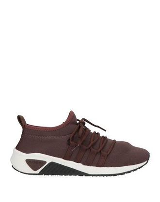 Diesel FOOTWEAR - Trainers on YOOX.COM