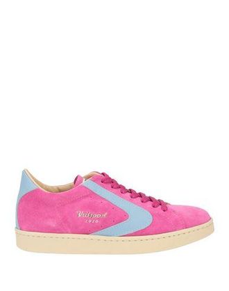 Valsport SCHUHE - Sneakers auf YOOX.COM