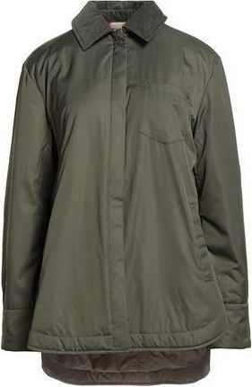 Max & Co. CAPISPALLA - Giacche & Giubbotti su YOOX.COM