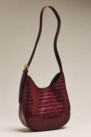 Melie Bianco Stefani Hobo Bag