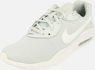 Nike Womens Nike Womens Air Max Oketo ES1 CD5448 401 - Blue - Size: 4.5