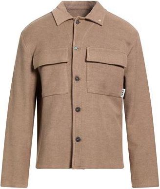 Berna COATS & JACKETS - Jackets on YOOX.COM