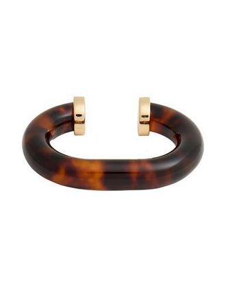 Paco Rabanne JEWELLERY and WATCHES - Bracelets sur YOOX.COM