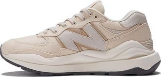 New Balance (WMNS) New Balance 57/40 Sea Salt Incense W5740PDA