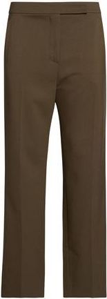 Max Mara BOTTOMWEAR - Pantaloni su YOOX.COM