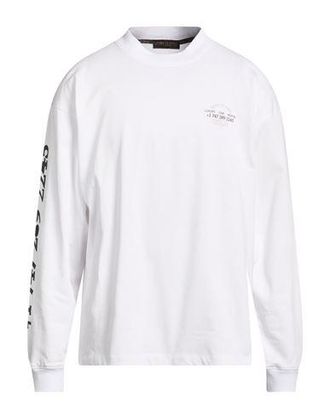 5tate of Mind TOPWEAR - T-shirts on YOOX.COM