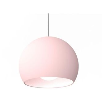 Lumicom Joe L&aacute;mpara De Techo Monocolor