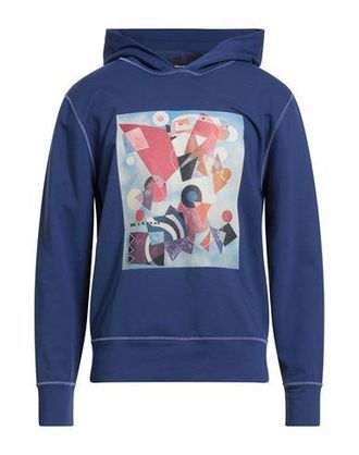 Kiton TOPWEAR - Sweatshirts on YOOX.COM
