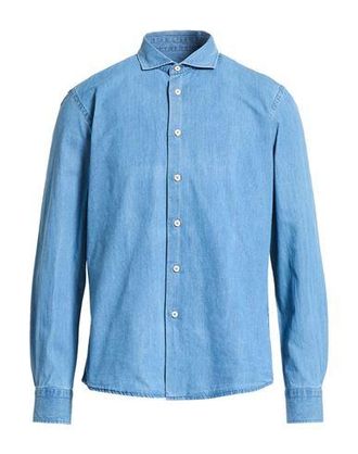 Out / Fit TOPWEAR - Denim shirts sur YOOX.COM