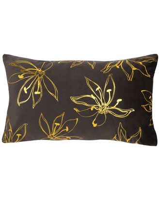 Safavieh Yari Pillow