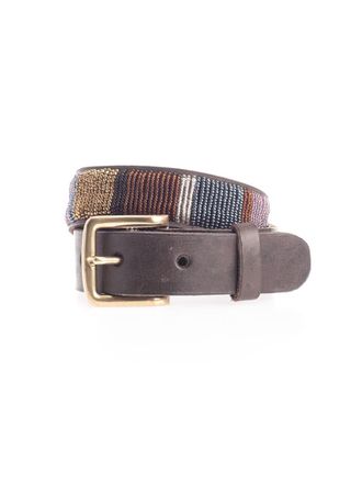 Aspiga Belts