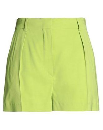 Sportmax Shorts & Bermuda Shorts