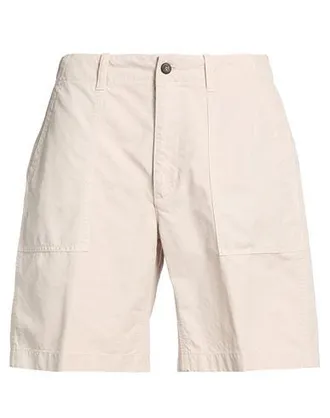 Eleventy BOTTOMWEAR - Shorts & Bermuda Shorts on YOOX.COM