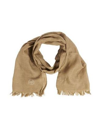 Dunhill Scarves