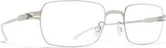 Mykita Montura &oacute;ptica Asger - Accessories - Mujer - Gris - ONE SIZE
