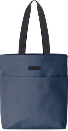Ucon Original Noah 16,5 Umh&auml;ngetasche - | blau