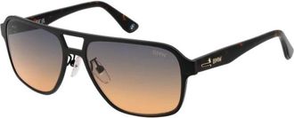 BMW Bmw, Uomo, Accessori, Nero, Taglia unica, new