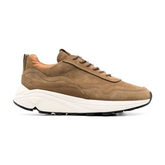 Buttero Uomo, Scarpe, Beige, 44 EU, new