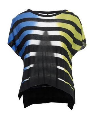 Pierantonio Gaspari Sweaters