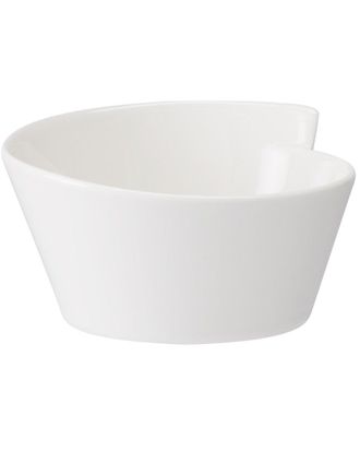 Villeroy & Boch New Wave Salad/Vegetable Bowl
