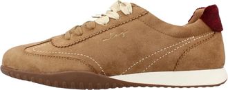 Mtng Mtng, Donna, Scarpe, Marrone, 38 EU, new