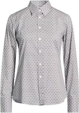 Caliban TOPWEAR - Shirts on YOOX.COM