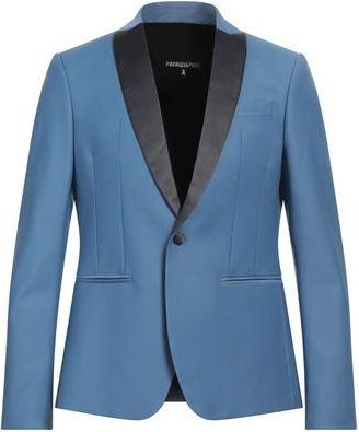 Patrizia Pepe COMPLETI E COORDINATI - Blazers su YOOX.COM