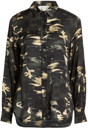 8pm TOPWEAR - Camicie su YOOX.COM