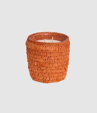 Ibeliv Bougie Agrum Paradise Moyenne