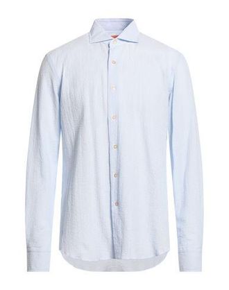 Grigio TOPWEAR - Shirts on YOOX.COM