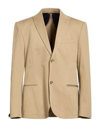 Daniele Alessandrini TRAJES Y CONJUNTOS - Americanas en YOOX.COM