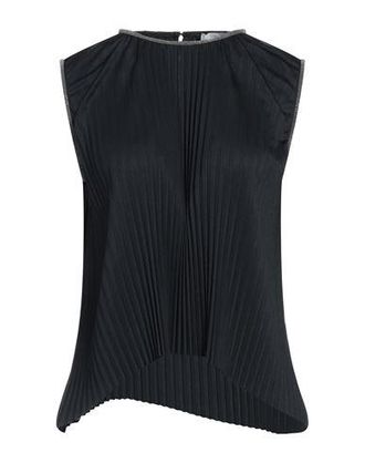 Fabiana Filippi Tops