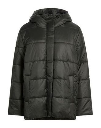 Eileen Fisher Puffers