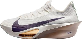Nike Alphafly 3 Platinum Tint FD8311-003