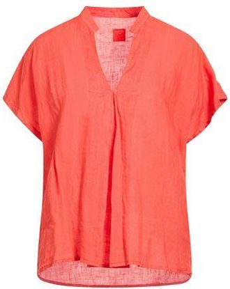 120% Lino TOPS - Tops auf YOOX.COM