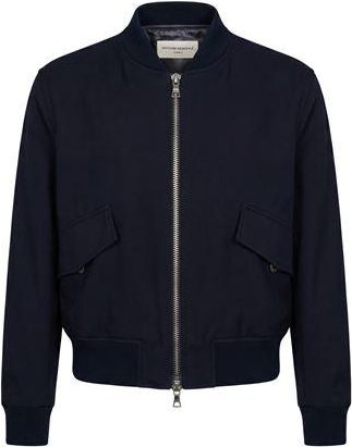 Officine G&eacute;n&eacute;rale CAPISPALLA - Giacche & Giubbotti su YOOX.COM