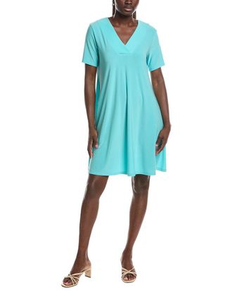Joseph Ribkoff Mini Dress
