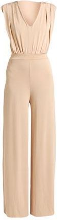 Kaos JUMPSUITS & TRACKSUITS - Jumpsuits on YOOX.COM