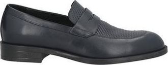 BOSS SCHUHE - Mokassins auf YOOX.COM