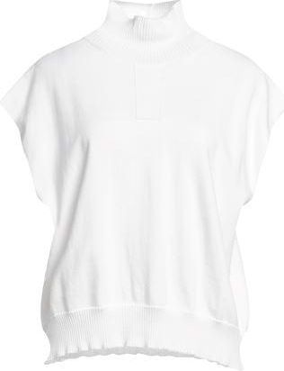 Liviana Conti PRENDAS DE PUNTO - Cuello alto en YOOX.COM