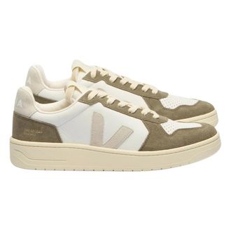 Veja Sneakers V-82 - - Shoes - Uomo - Multicolore - 42 EU