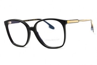 Victoria Beckham VB2615 001 Black 55mm