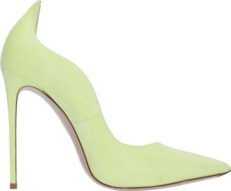 Le Silla Mujer, Zapatos, Amarillo, Talla: 40 EU