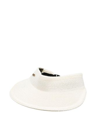 Borsalino Jamsine Visierhut