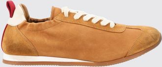 Uma Wang Sneakers in pelle