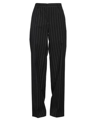 Dolce & Gabbana BOTTOMWEAR - Pantaloni su YOOX.COM