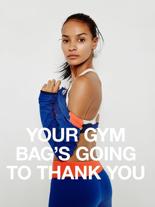 The J.Crew x New Balance Collaboration Is Too Awesome For Its Own Good | Stylight