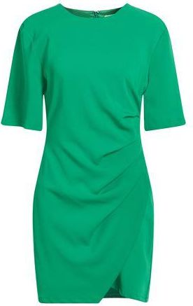 Aniye By VESTITI - Vestiti corti su YOOX.COM