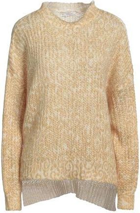 Motel KNITWEAR - Jumpers sur YOOX.COM
